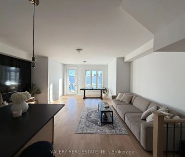 18 Kiernan Crescent N - Photo 1