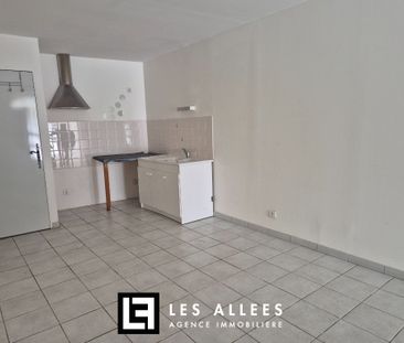 APPARTEMENT T3 - Photo 2