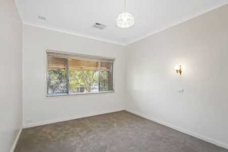 14 Almurta Street, Nollamara. - Photo 4