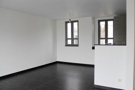 Duplex te huur in Tienen - Foto 5