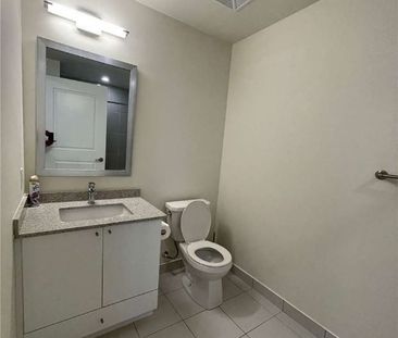 For Lease - 35 Watergarden Drive Unit# 2018, Mississauga, Ontario - Photo 5