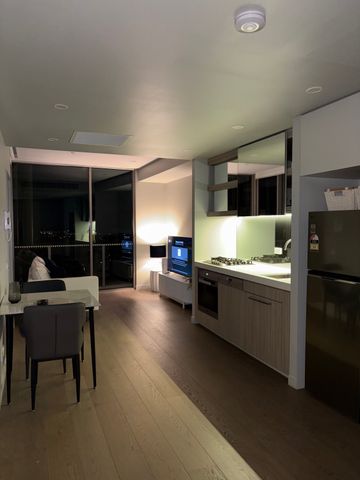 Bondi Junction - Photo 2