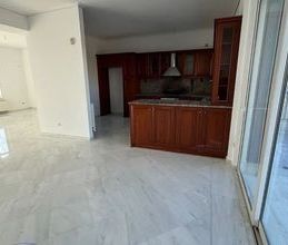 Μονοκατοικία για ενοικίαση - Βούλα, - Φωτογραφία 6
