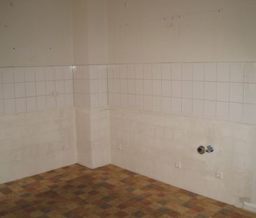 Wir renovieren für Sie! Einzug ab dem 01.03.2026 möglich! - Photo 1