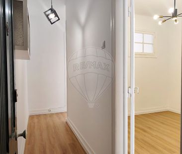 Apartamento T2 em Lisboa - Photo 4