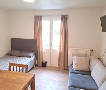 Vildrosgatan, Västerås - Photo 2