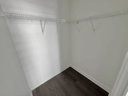 For Lease - 25 Richmond Street Unit# 417, Toronto, Ontario - Photo 5