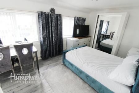 Brook Meadow Road - B34 - Photo 3