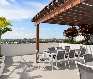 45, Wellington Road, QLD, East Brisbane - Photo 6