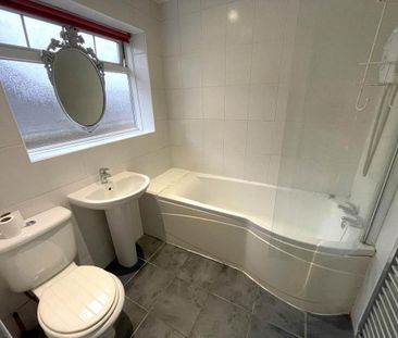 3 bedroom maisonette to rent - Photo 5