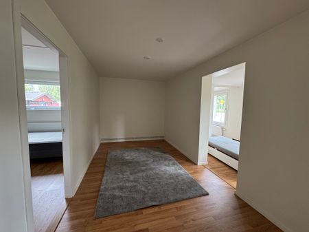 Dunderbacksvägen, Finspång - Foto 3