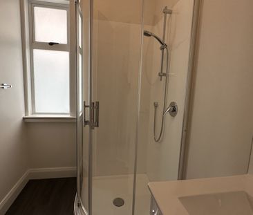 Unit h, 4 Langbein Street, Stoke, Nelson - Photo 1