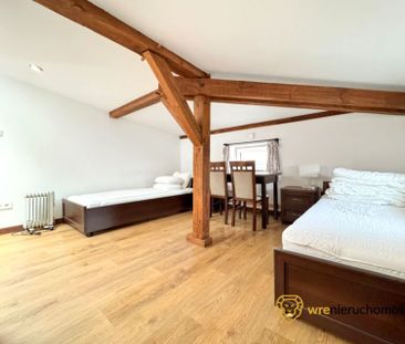 Pokój, ul. Partyzantów - Zdjęcie 4