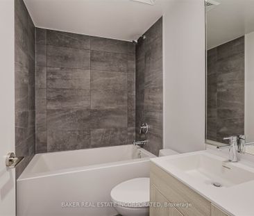 28 Eastern Avenue #605 , - Photo 2