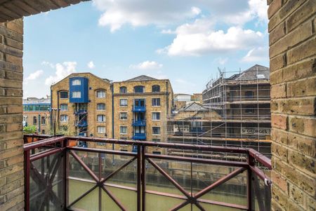 Mill Street, London SE1 - Photo 5