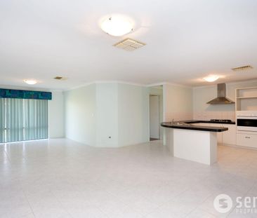 BIG HOME IN QUITE LOCATION - Photo 4