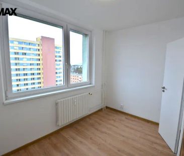 Pronájem bytu 1+1, 38 m - Фото 4