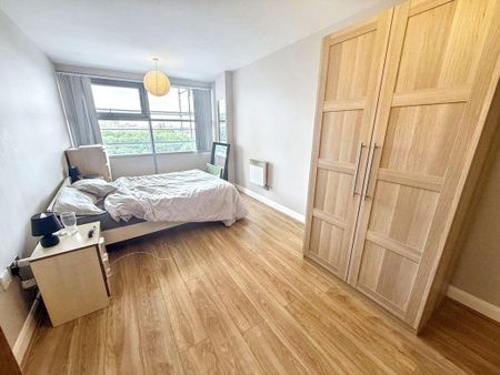 West Wear Street, Sunderland , Sunderland, Tyne and Wear, SR1 1XD - Photo 3