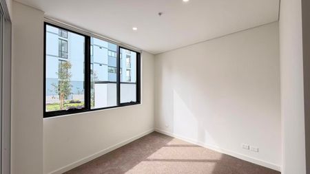 165/48 Court Road FAIRFIELD - Photo 5