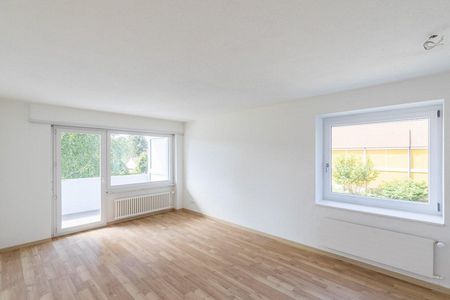 Rein ins neue Wohnglück! - Photo 5