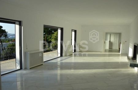 Μονοκατοικία για ενοικίαση Εκάλη - Photo 3