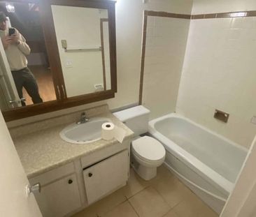 35 John St, Unit 201, Kingston ON - Photo 5