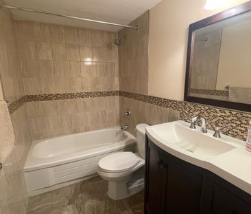 For Lease - 2556 Argyle Road Unit# 805, Mississauga, Ontario - Photo 3