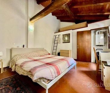 Appartamento di 48 m² con 2 locali a Bologna - Photo 6