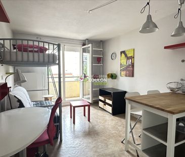 Résidence Magellan 4 bis boulevard Paul Pochet Lagaye, 63000, Clerm... - Photo 5