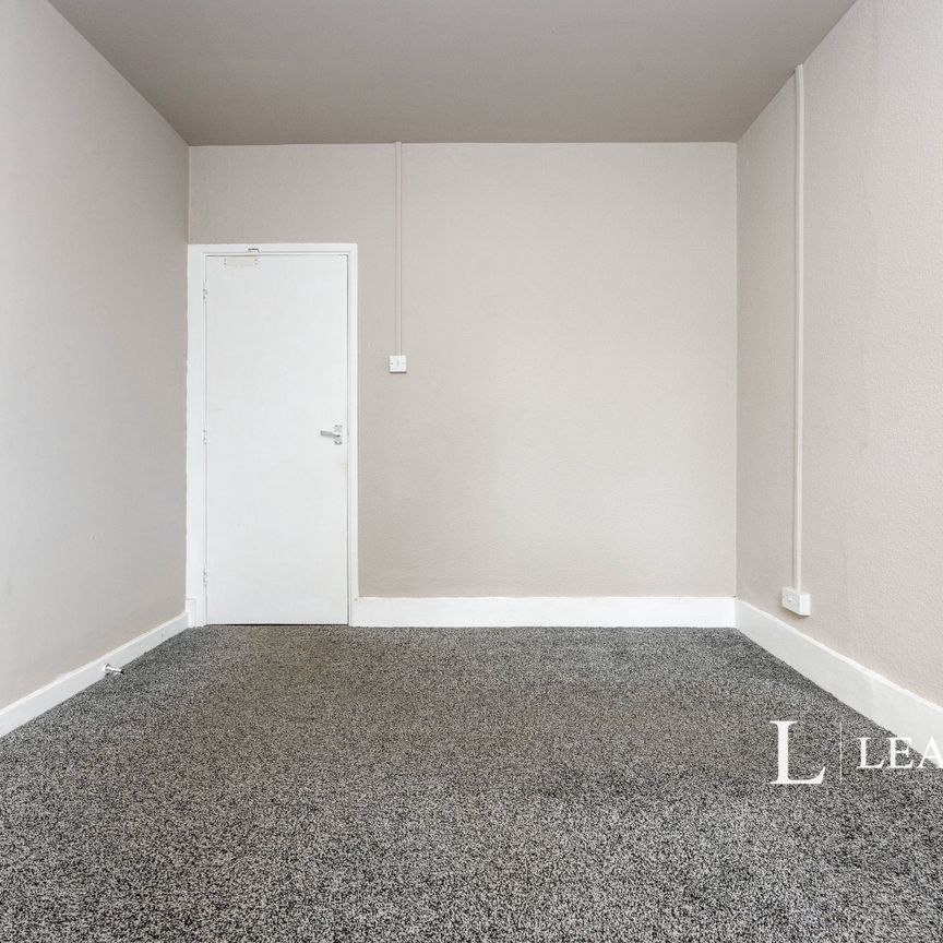 2 bedroom apartment to rent Duncombe Street, Bletchley, Milton Keynes, MK2 - Photo 1