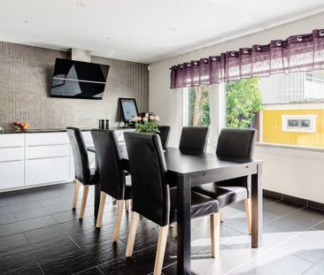 Polkettstigen, Upplands-Bro - Photo 6