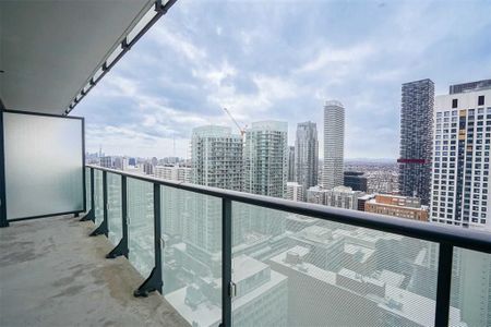 For Lease - 161 Roehampton Avenue Unit# 3311, Toronto, Ontario - Photo 4
