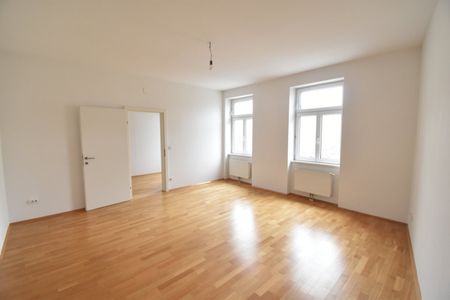 Schöne & Helle 2 - Zimmer Wohnung | unbefristet | ab sofort - Photo 5