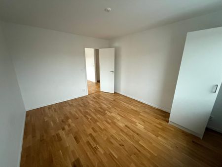 Bangatan 3A – 3 rok (lgh 1201) - Foto 5