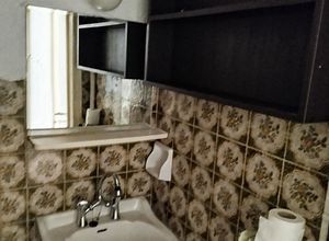 Studio/Γκαρσονιέρα για ενοικίαση - Καρδίτσα, - Photo 3