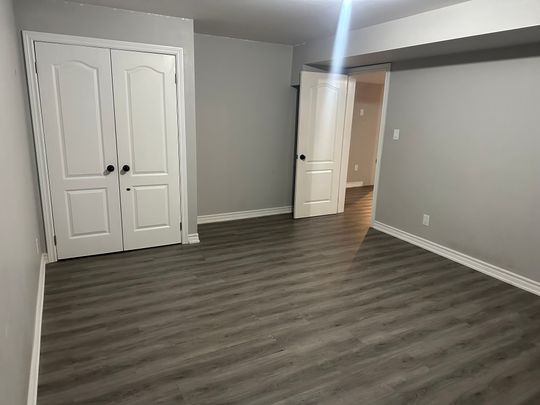 For Lease - 326 Wallace Street, Shelburne, Ontario - Photo 1