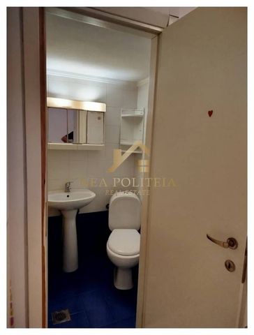 Studio / γκαρσονιέρα 30 τ.μ. προς ενοικίαση - Photo 3