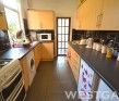 3 Bed - Pitcroft Avenue, Reading - Photo 5