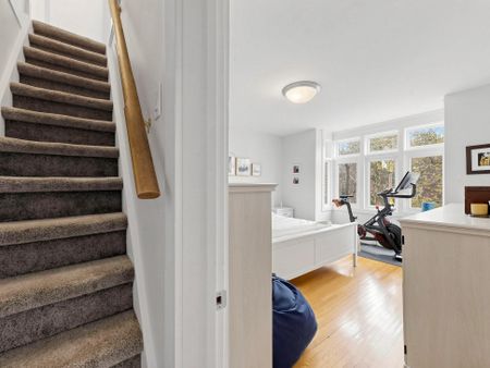 For Lease - 280 Silver Birch Avenue, Toronto, Ontario - Photo 3