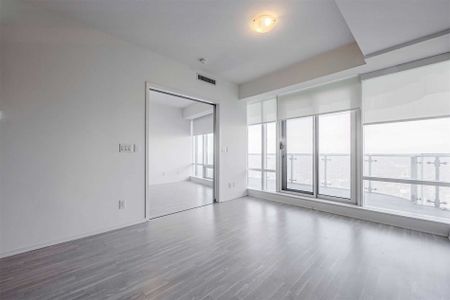 For Lease - 1 Bloor Street Unit# 6607, Toronto, Ontario - Photo 3