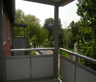 Janstweg 6, 45326 Essen - Photo 1