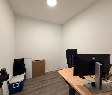 For Lease - 225 Commerce Street Unit# 2907, Vaughan, Ontario - Photo 2