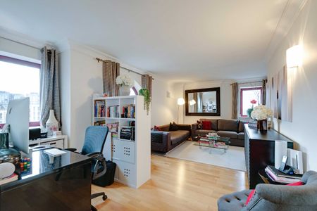 William Morris Way, SW6, London - Photo 4