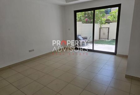 Type 2M | Good Location |Vacant - Photo 4