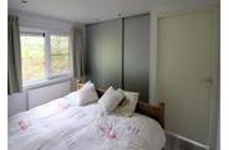 Bultweg 25 - Photo 3