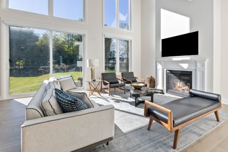 For Lease - 115 Stillwater Crescent, Blue Mountains, Ontario - Photo 2