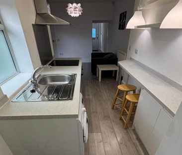 2 bedroom house to rent - Photo 5