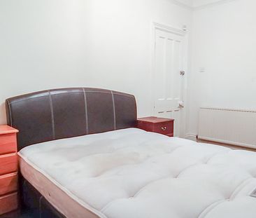 1 Bedroom House-Share For Rent - Photo 6