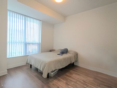 For Lease - 38 Cameron Street Unit# 812, Toronto, Ontario - Photo 2