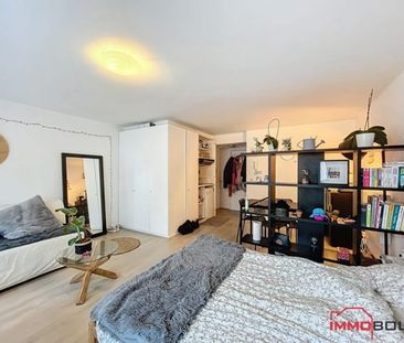 Studio te huur - Photo 2